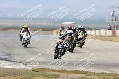 media/May-04-2025-CRA (Sun) [[aa98c8d4fa]]/Races/Race 6/